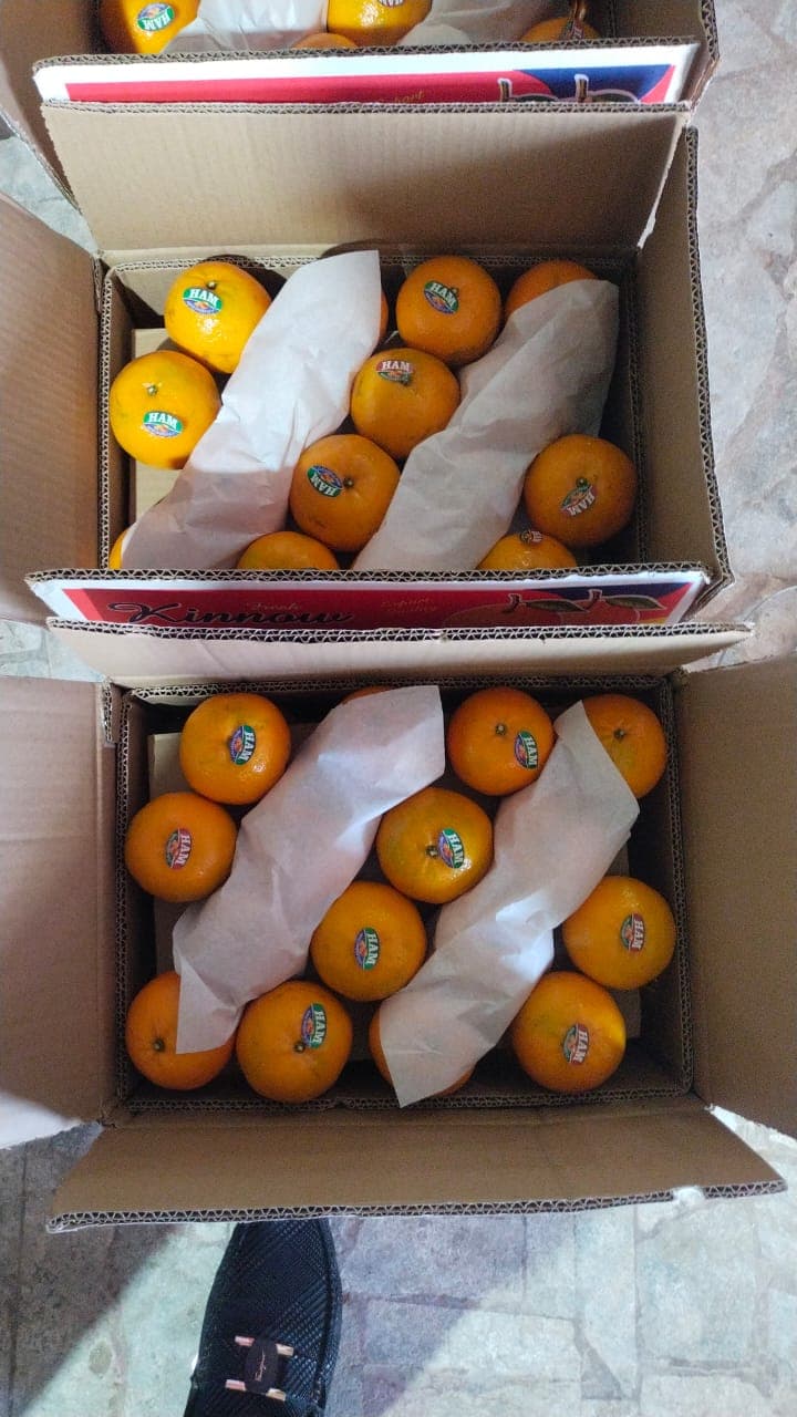 Hira Brand Gallery 17