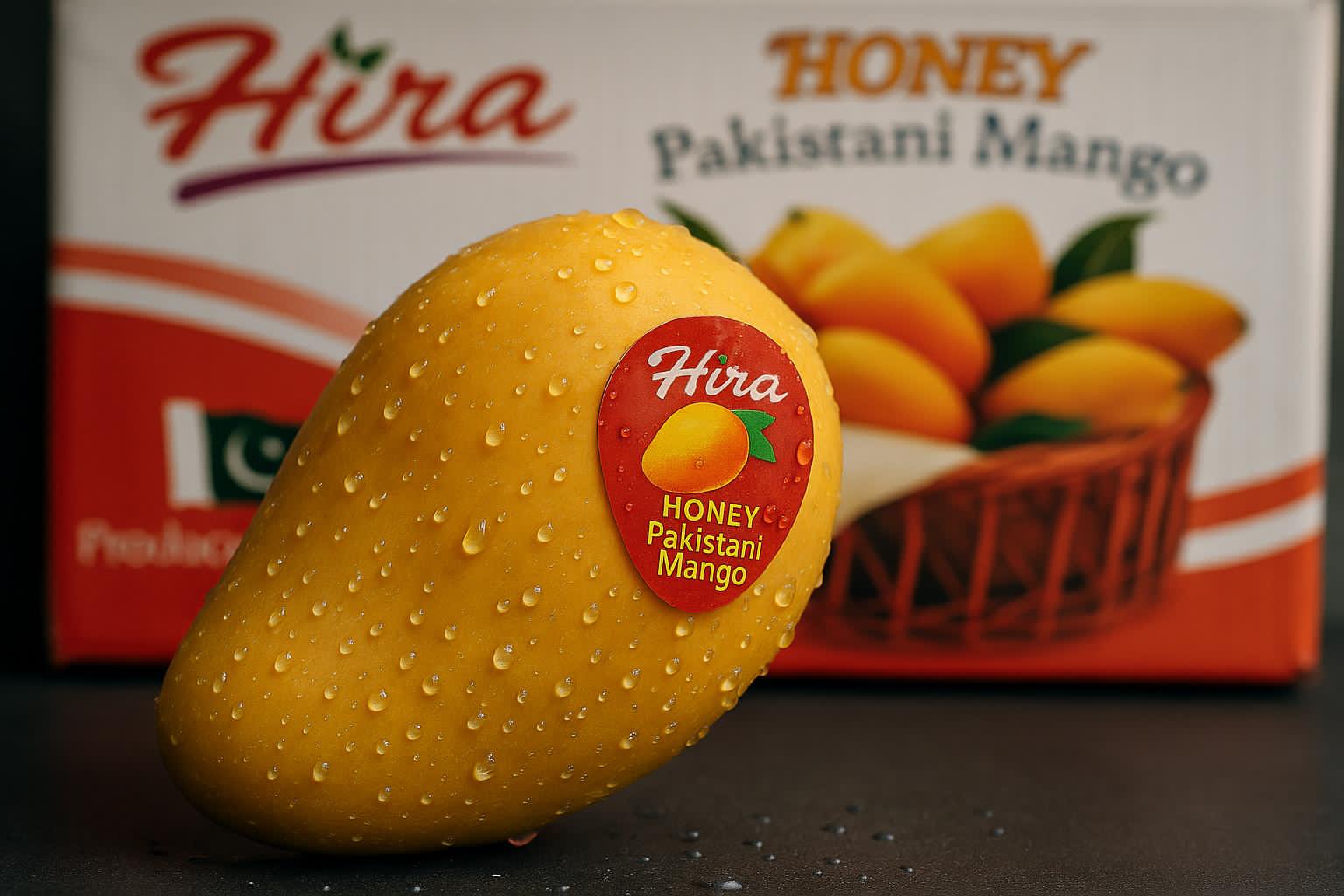 Hira Brand Gallery 10