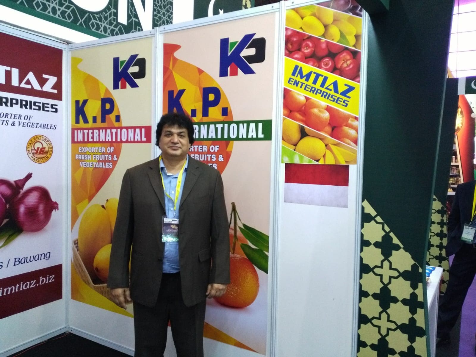 Hira Brand Gallery 5